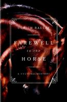 Farewell_to_the_horse